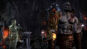 Www tgbus com god of war 1 download. God Of War Iii Remastered User Guides