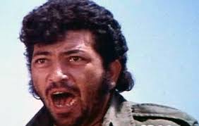 Jump to navigation jump to search. Actor Amjad Khan Profile Biography