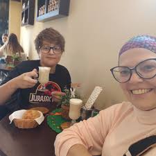 Isabel Scherer (@isabel_scherer) • Instagram photos and videos