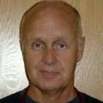 Dr. Craig L. Hurst, MD