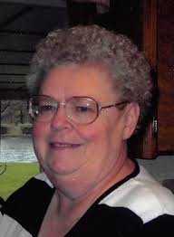 Obituary for Phyllis K. (Stuckey) Hahn