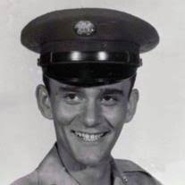 Obituary information for Roland Junior Kidd