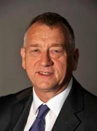 The impact of social isolation in Medway