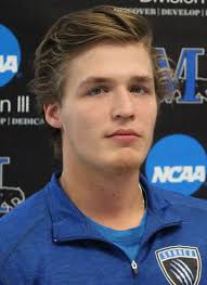 Sabre ACHA D2 splits road trip to Trine