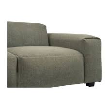 Interior Design Canape 4 Place Canape Places En Tissu Lecce Gris Canape Place Canapes Lit Ikea Fauteuil Capitonne Cuir Bois 160x200 P Home Decor Furniture Home