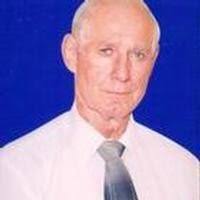 Jerry Boe Estridge Obituary 2012