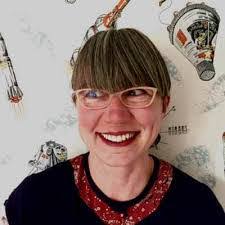 Rachael Howard's Instagram, Twitter & Facebook