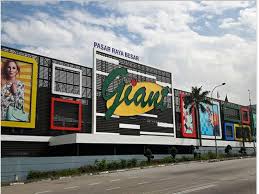 Cpe03,giant plentong mall,no.3,jalan masai lama,mukim plentong., plentong, 81750, malaysia. Giant Plentong Mall Posts Facebook