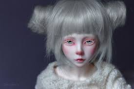 Eugenia Frank (eugenia_frank)