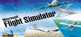 Users can download it anytime and copy it to as many machines as they like. Microsoft Flight Simulator X Free Download Pc Game