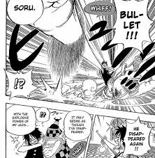 Luffy gear 2 first use. Jason Klum On Twitter Gear 2nd Gets Explained Multiple Times After Luffy Fought And Saw Cp9 S Fighting Style And Blueno Told Him It S His Leg Power Mfs Because It Didn T Take An