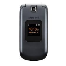 گالری تصاویر Samsung M260 Factor ...