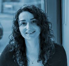 How adapting ultrasound technology can help decontaminate nuclear waste