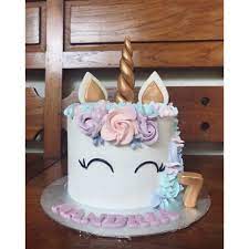 Jul 21, 2019 · halo sobat, dipostingan ini kami akan memberikan informasi populer mengenai tema acara halal bihalal. Kue Ulang Tahun Unicorn Shopee Indonesia