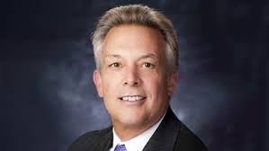 20 years of liberal arts degrees online at Penn State