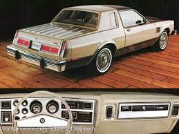 Image result for Baron Red 1980 Chrysler