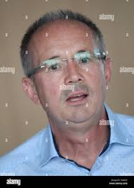 Wolfgang maier -Fotos und -Bildmaterial in hoher Auflösung