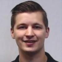 70+ "Annis" profiles