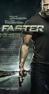 Pin On Recommended Movies