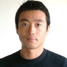 Interview Archives before 2011 @ MSAPR Partners