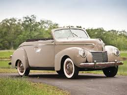 Image result for Gull Gray 1939 Mercury