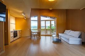 17 captivating living room paint ideas