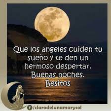 Pin De Maria Del Rosario Monroy En Frases Romanticas Postales Virtuales Frases Romanticas Pensamientos