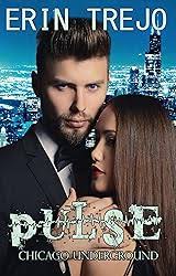 Popular Author 2018 Books