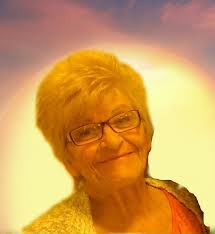 Obituary information for Cornelia Mary Hall