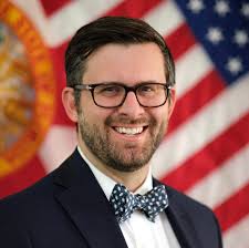 Government and Community Relations