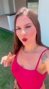 Musa E Jale La Forza Di Una Donna