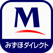 ダイレクトコース とは インターネット と コールセンター で投資ができるお取引コースです。 ã¿ãšã»éŠ€è¡Œ ã¿ãšã»ãƒ€ã‚¤ãƒ¬ã‚¯ãƒˆã‚¢ãƒ—ãƒª Ø§Ù„ØªØ·Ø¨ÙŠÙ‚Ø§Øª Ø¹Ù„Ù‰ Google Play