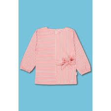 Ready baju bayi dan anak perempuan Jual Baju Atasan Anak Perempuan Cardinal Terbaru Lazada Co Id