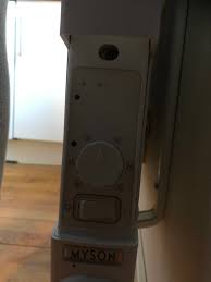 Image result for site:byggahus.se Kaba