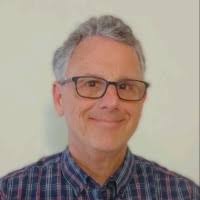 Mbamba Bongoyok Email & Phone Number