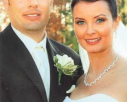 Stories for December 2011