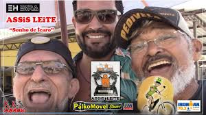 ASSIS LEITE