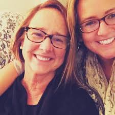 Have you done dna testing with island connections?