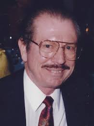 In loving memory of Dr. Robert Speir Cameron, Jr. (Bob)