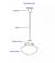 Pendant Light Wiring Diagram