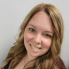 Love this so much! Lead, mentor, grow and make connections, that is how we… 