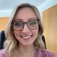 600+ "Amanda West" profiles