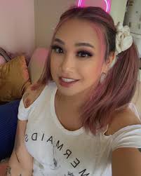 Aubrie Taylor Chan (@tsaubrietaylor) • Threads, Say more