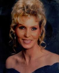 Cuba Jean Vaughn Obituary January 22, 2025