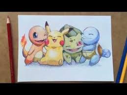 Coloriage Dessin Fanart Pokemon Avec 3 Crayons De Couleurs Dessin Pokemon Dessin Crayon De Couleur Comment Dessiner Pokemon