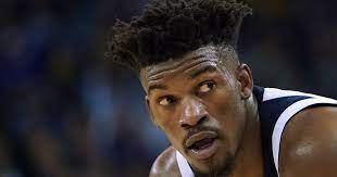 There S Only One Place To Find The Latest Updates From Nba Experts And Insiders Only One Place To See The Best Takes W Karl Anthony Towns Karl Anthony Butler