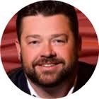 Dr. William Latter, DC