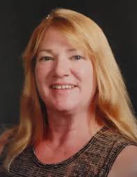 Obituary information for Robin Lee Staley