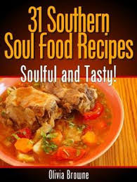 It's high in carbohydrates, but packs in 12 grams of fiber and is low in cholesterol. 480 African American Cookbooks Ideas Cookbook African American Soul Food Cookbook