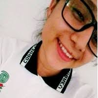 Sonia Prince Garrido